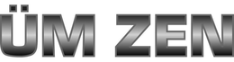 UM ZEN trademark