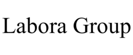 LABORA GROUP trademark