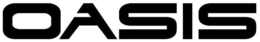 OASIS trademark
