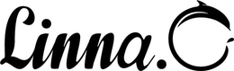 LINNA.C trademark