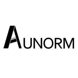 AUNORM trademark