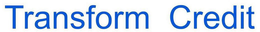 TRANSFORM CREDIT trademark