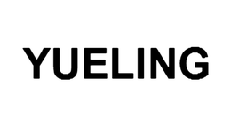 YUELING trademark