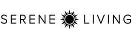 SERENE LIVING trademark