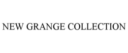 NEW GRANGE COLLECTION trademark