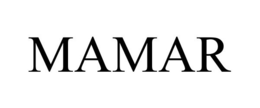 MAMAR trademark