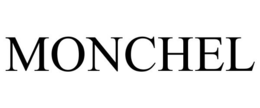 MONCHEL trademark