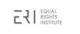ERI EQUAL RIGHTS INSTITUTE trademark