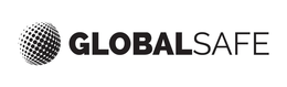 GLOBALSAFE trademark