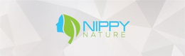 NIPPY NATURE trademark