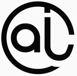 AJ trademark
