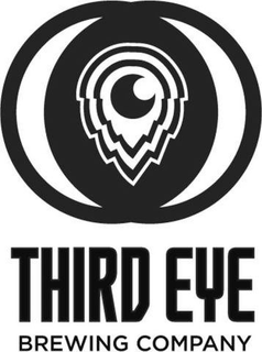 THIRD EYE BREWING COMPANY trademark