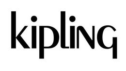 KIPLING trademark