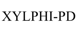 XYLPHI-PD trademark
