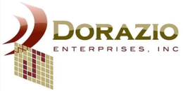 DORAZIO ENTERPRISES, INC trademark