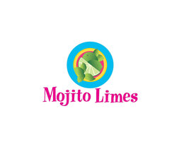 MOJITO LIMES trademark
