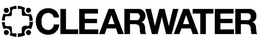 CLEARWATER trademark