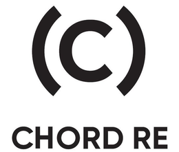 (C) CHORD RE trademark
