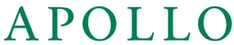 APOLLO trademark