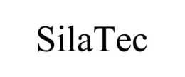 SILATEC trademark