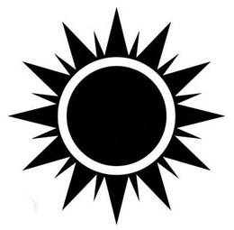 SERENE LIVING trademark