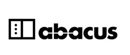 ABACUS trademark