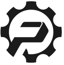 P trademark