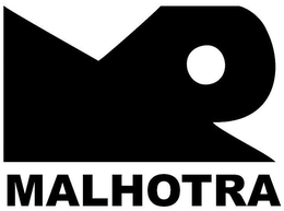 MALHOTRA trademark