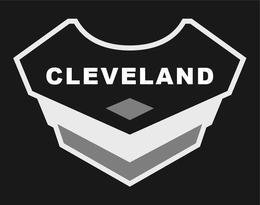 CLEVELAND trademark