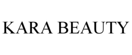 KARA BEAUTY trademark