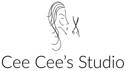 CEE CEE'S STUDIO trademark
