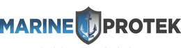 MARINE PROTEK trademark