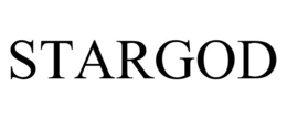 STARGOD trademark