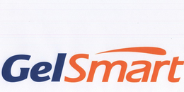 GELSMART trademark