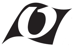 O trademark