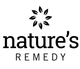 NATURE'S REMEDY trademark