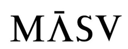 MASV trademark