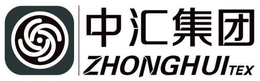 ZHONGHUI TEX trademark