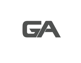 GA trademark