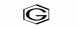 G trademark