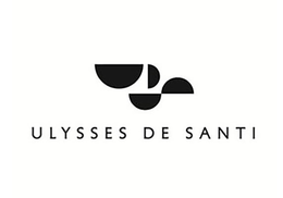 ULYSSES DE SANTI trademark