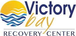 VICTORY BAY RECOVERY CENTER trademark