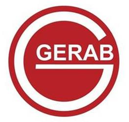 G GERAB trademark