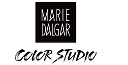 MARIE DALGAR COLOR STUDIO trademark