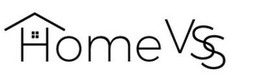 HOME VSS trademark