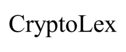 CRYPTOLEX trademark