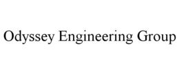 ODYSSEY ENGINEERING GROUP trademark