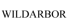 WILDARBOR trademark