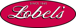 SINCE 1840 LOBEL'S trademark
