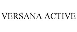 VERSANA ACTIVE trademark